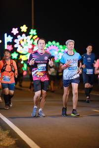 BIB: 41415, 42185, 40397
                            <button type="button" onclick="openModal(14235966)" class="btn btn-primary btn-sm float-right btn-popup" data-toggle="modal" data-target=".modal-high-quality">
                        <i class="fas fa-shopping-cart"></i> Add to Cart
                    </button>
                                            <button type="button" onclick="isThisMe(14235966, true)" class="btn btn-success btn-sm float-right btn-popup btn-isme hidden" data-toggle="tooltip" data-placement="bottom" title="นี่คือรูปของคุณใช่ไหม คลิกที่นี่เพื่อเอาเข้าอัลบั้ม">
                        <i class="fas fa-plus"></i> Add to album
                    </button>
                    <button type="button" onclick="isThisMe(14235966, false)" class="btn btn-warning btn-sm float-right btn-popup btn-isnotme hidden">
                        <i class="fas fa-ban"></i> Remove from album
                    </button>