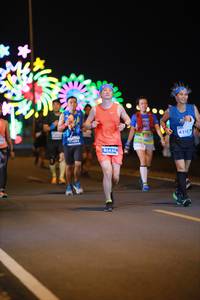 BIB: 43157, 01436
                            <button type="button" onclick="openModal(14241623)" class="btn btn-primary btn-sm float-right btn-popup" data-toggle="modal" data-target=".modal-high-quality">
                        <i class="fas fa-shopping-cart"></i> Add to Cart
                    </button>
                                            <button type="button" onclick="isThisMe(14241623, true)" class="btn btn-success btn-sm float-right btn-popup btn-isme hidden" data-toggle="tooltip" data-placement="bottom" title="นี่คือรูปของคุณใช่ไหม คลิกที่นี่เพื่อเอาเข้าอัลบั้ม">
                        <i class="fas fa-plus"></i> Add to album
                    </button>
                    <button type="button" onclick="isThisMe(14241623, false)" class="btn btn-warning btn-sm float-right btn-popup btn-isnotme hidden">
                        <i class="fas fa-ban"></i> Remove from album
                    </button>