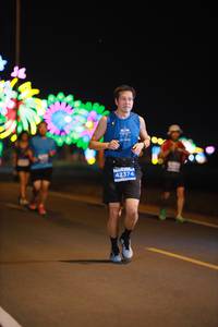 BIB: 42374
                            <button type="button" onclick="openModal(14262885)" class="btn btn-primary btn-sm float-right btn-popup" data-toggle="modal" data-target=".modal-high-quality">
                        <i class="fas fa-shopping-cart"></i> Add to Cart
                    </button>
                                            <button type="button" onclick="isThisMe(14262885, true)" class="btn btn-success btn-sm float-right btn-popup btn-isme hidden" data-toggle="tooltip" data-placement="bottom" title="นี่คือรูปของคุณใช่ไหม คลิกที่นี่เพื่อเอาเข้าอัลบั้ม">
                        <i class="fas fa-plus"></i> Add to album
                    </button>
                    <button type="button" onclick="isThisMe(14262885, false)" class="btn btn-warning btn-sm float-right btn-popup btn-isnotme hidden">
                        <i class="fas fa-ban"></i> Remove from album
                    </button>