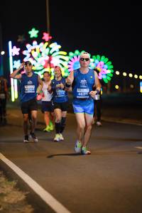 BIB: 45707, 45718, 46311
                            <button type="button" onclick="openModal(14254510)" class="btn btn-primary btn-sm float-right btn-popup" data-toggle="modal" data-target=".modal-high-quality">
                        <i class="fas fa-shopping-cart"></i> Add to Cart
                    </button>
                                            <button type="button" onclick="isThisMe(14254510, true)" class="btn btn-success btn-sm float-right btn-popup btn-isme hidden" data-toggle="tooltip" data-placement="bottom" title="นี่คือรูปของคุณใช่ไหม คลิกที่นี่เพื่อเอาเข้าอัลบั้ม">
                        <i class="fas fa-plus"></i> Add to album
                    </button>
                    <button type="button" onclick="isThisMe(14254510, false)" class="btn btn-warning btn-sm float-right btn-popup btn-isnotme hidden">
                        <i class="fas fa-ban"></i> Remove from album
                    </button>