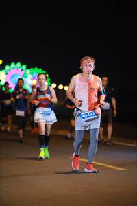 BIB: 45520, 40492
                            <button type="button" onclick="openModal(14257237)" class="btn btn-primary btn-sm float-right btn-popup" data-toggle="modal" data-target=".modal-high-quality">
                        <i class="fas fa-shopping-cart"></i> Add to Cart
                    </button>
                                            <button type="button" onclick="isThisMe(14257237, true)" class="btn btn-success btn-sm float-right btn-popup btn-isme hidden" data-toggle="tooltip" data-placement="bottom" title="นี่คือรูปของคุณใช่ไหม คลิกที่นี่เพื่อเอาเข้าอัลบั้ม">
                        <i class="fas fa-plus"></i> Add to album
                    </button>
                    <button type="button" onclick="isThisMe(14257237, false)" class="btn btn-warning btn-sm float-right btn-popup btn-isnotme hidden">
                        <i class="fas fa-ban"></i> Remove from album
                    </button>