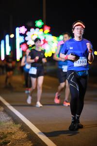 BIB: 43303
                            <button type="button" onclick="openModal(14235635)" class="btn btn-primary btn-sm float-right btn-popup" data-toggle="modal" data-target=".modal-high-quality">
                        <i class="fas fa-shopping-cart"></i> Add to Cart
                    </button>
                                            <button type="button" onclick="isThisMe(14235635, true)" class="btn btn-success btn-sm float-right btn-popup btn-isme hidden" data-toggle="tooltip" data-placement="bottom" title="นี่คือรูปของคุณใช่ไหม คลิกที่นี่เพื่อเอาเข้าอัลบั้ม">
                        <i class="fas fa-plus"></i> Add to album
                    </button>
                    <button type="button" onclick="isThisMe(14235635, false)" class="btn btn-warning btn-sm float-right btn-popup btn-isnotme hidden">
                        <i class="fas fa-ban"></i> Remove from album
                    </button>