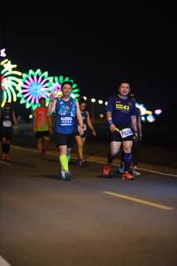 BIB: 41369
                            <button type="button" onclick="openModal(14259778)" class="btn btn-primary btn-sm float-right btn-popup" data-toggle="modal" data-target=".modal-high-quality">
                        <i class="fas fa-shopping-cart"></i> Add to Cart
                    </button>
                                            <button type="button" onclick="isThisMe(14259778, true)" class="btn btn-success btn-sm float-right btn-popup btn-isme hidden" data-toggle="tooltip" data-placement="bottom" title="นี่คือรูปของคุณใช่ไหม คลิกที่นี่เพื่อเอาเข้าอัลบั้ม">
                        <i class="fas fa-plus"></i> Add to album
                    </button>
                    <button type="button" onclick="isThisMe(14259778, false)" class="btn btn-warning btn-sm float-right btn-popup btn-isnotme hidden">
                        <i class="fas fa-ban"></i> Remove from album
                    </button>