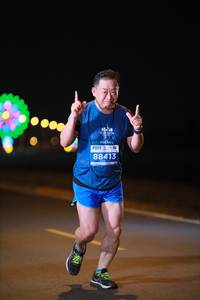 BIB: 88413
                            <button type="button" onclick="openModal(14260158)" class="btn btn-primary btn-sm float-right btn-popup" data-toggle="modal" data-target=".modal-high-quality">
                        <i class="fas fa-shopping-cart"></i> Add to Cart
                    </button>
                                            <button type="button" onclick="isThisMe(14260158, true)" class="btn btn-success btn-sm float-right btn-popup btn-isme hidden" data-toggle="tooltip" data-placement="bottom" title="นี่คือรูปของคุณใช่ไหม คลิกที่นี่เพื่อเอาเข้าอัลบั้ม">
                        <i class="fas fa-plus"></i> Add to album
                    </button>
                    <button type="button" onclick="isThisMe(14260158, false)" class="btn btn-warning btn-sm float-right btn-popup btn-isnotme hidden">
                        <i class="fas fa-ban"></i> Remove from album
                    </button>