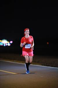 BIB: 42947
                            <button type="button" onclick="openModal(14242824)" class="btn btn-primary btn-sm float-right btn-popup" data-toggle="modal" data-target=".modal-high-quality">
                        <i class="fas fa-shopping-cart"></i> Add to Cart
                    </button>
                                            <button type="button" onclick="isThisMe(14242824, true)" class="btn btn-success btn-sm float-right btn-popup btn-isme hidden" data-toggle="tooltip" data-placement="bottom" title="นี่คือรูปของคุณใช่ไหม คลิกที่นี่เพื่อเอาเข้าอัลบั้ม">
                        <i class="fas fa-plus"></i> Add to album
                    </button>
                    <button type="button" onclick="isThisMe(14242824, false)" class="btn btn-warning btn-sm float-right btn-popup btn-isnotme hidden">
                        <i class="fas fa-ban"></i> Remove from album
                    </button>