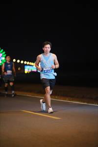 BIB: 87415
                            <button type="button" onclick="openModal(14254810)" class="btn btn-primary btn-sm float-right btn-popup" data-toggle="modal" data-target=".modal-high-quality">
                        <i class="fas fa-shopping-cart"></i> Add to Cart
                    </button>
                                            <button type="button" onclick="isThisMe(14254810, true)" class="btn btn-success btn-sm float-right btn-popup btn-isme hidden" data-toggle="tooltip" data-placement="bottom" title="นี่คือรูปของคุณใช่ไหม คลิกที่นี่เพื่อเอาเข้าอัลบั้ม">
                        <i class="fas fa-plus"></i> Add to album
                    </button>
                    <button type="button" onclick="isThisMe(14254810, false)" class="btn btn-warning btn-sm float-right btn-popup btn-isnotme hidden">
                        <i class="fas fa-ban"></i> Remove from album
                    </button>