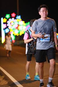 BIB: 50463
                            <button type="button" onclick="openModal(14262274)" class="btn btn-primary btn-sm float-right btn-popup" data-toggle="modal" data-target=".modal-high-quality">
                        <i class="fas fa-shopping-cart"></i> Add to Cart
                    </button>
                                            <button type="button" onclick="isThisMe(14262274, true)" class="btn btn-success btn-sm float-right btn-popup btn-isme hidden" data-toggle="tooltip" data-placement="bottom" title="นี่คือรูปของคุณใช่ไหม คลิกที่นี่เพื่อเอาเข้าอัลบั้ม">
                        <i class="fas fa-plus"></i> Add to album
                    </button>
                    <button type="button" onclick="isThisMe(14262274, false)" class="btn btn-warning btn-sm float-right btn-popup btn-isnotme hidden">
                        <i class="fas fa-ban"></i> Remove from album
                    </button>