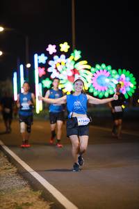 BIB: 47540
                            <button type="button" onclick="openModal(14245855)" class="btn btn-primary btn-sm float-right btn-popup" data-toggle="modal" data-target=".modal-high-quality">
                        <i class="fas fa-shopping-cart"></i> Add to Cart
                    </button>
                                            <button type="button" onclick="isThisMe(14245855, true)" class="btn btn-success btn-sm float-right btn-popup btn-isme hidden" data-toggle="tooltip" data-placement="bottom" title="นี่คือรูปของคุณใช่ไหม คลิกที่นี่เพื่อเอาเข้าอัลบั้ม">
                        <i class="fas fa-plus"></i> Add to album
                    </button>
                    <button type="button" onclick="isThisMe(14245855, false)" class="btn btn-warning btn-sm float-right btn-popup btn-isnotme hidden">
                        <i class="fas fa-ban"></i> Remove from album
                    </button>