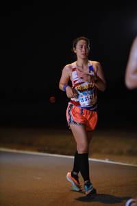 BIB: 43147
                            <button type="button" onclick="openModal(14253929)" class="btn btn-primary btn-sm float-right btn-popup" data-toggle="modal" data-target=".modal-high-quality">
                        <i class="fas fa-shopping-cart"></i> Add to Cart
                    </button>
                                            <button type="button" onclick="isThisMe(14253929, true)" class="btn btn-success btn-sm float-right btn-popup btn-isme hidden" data-toggle="tooltip" data-placement="bottom" title="นี่คือรูปของคุณใช่ไหม คลิกที่นี่เพื่อเอาเข้าอัลบั้ม">
                        <i class="fas fa-plus"></i> Add to album
                    </button>
                    <button type="button" onclick="isThisMe(14253929, false)" class="btn btn-warning btn-sm float-right btn-popup btn-isnotme hidden">
                        <i class="fas fa-ban"></i> Remove from album
                    </button>