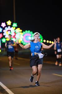 BIB: 47540
                            <button type="button" onclick="openModal(14245848)" class="btn btn-primary btn-sm float-right btn-popup" data-toggle="modal" data-target=".modal-high-quality">
                        <i class="fas fa-shopping-cart"></i> Add to Cart
                    </button>
                                            <button type="button" onclick="isThisMe(14245848, true)" class="btn btn-success btn-sm float-right btn-popup btn-isme hidden" data-toggle="tooltip" data-placement="bottom" title="นี่คือรูปของคุณใช่ไหม คลิกที่นี่เพื่อเอาเข้าอัลบั้ม">
                        <i class="fas fa-plus"></i> Add to album
                    </button>
                    <button type="button" onclick="isThisMe(14245848, false)" class="btn btn-warning btn-sm float-right btn-popup btn-isnotme hidden">
                        <i class="fas fa-ban"></i> Remove from album
                    </button>