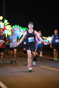 BIB: 4105, 40941
                            <button type="button" onclick="openModal(14235897)" class="btn btn-primary btn-sm float-right btn-popup" data-toggle="modal" data-target=".modal-high-quality">
                        <i class="fas fa-shopping-cart"></i> Add to Cart
                    </button>
                                            <button type="button" onclick="isThisMe(14235897, true)" class="btn btn-success btn-sm float-right btn-popup btn-isme hidden" data-toggle="tooltip" data-placement="bottom" title="นี่คือรูปของคุณใช่ไหม คลิกที่นี่เพื่อเอาเข้าอัลบั้ม">
                        <i class="fas fa-plus"></i> Add to album
                    </button>
                    <button type="button" onclick="isThisMe(14235897, false)" class="btn btn-warning btn-sm float-right btn-popup btn-isnotme hidden">
                        <i class="fas fa-ban"></i> Remove from album
                    </button>