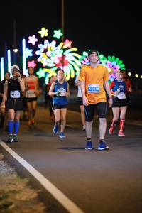 BIB: 40518, 47818
                            <button type="button" onclick="openModal(14234748)" class="btn btn-primary btn-sm float-right btn-popup" data-toggle="modal" data-target=".modal-high-quality">
                        <i class="fas fa-shopping-cart"></i> Add to Cart
                    </button>
                                            <button type="button" onclick="isThisMe(14234748, true)" class="btn btn-success btn-sm float-right btn-popup btn-isme hidden" data-toggle="tooltip" data-placement="bottom" title="นี่คือรูปของคุณใช่ไหม คลิกที่นี่เพื่อเอาเข้าอัลบั้ม">
                        <i class="fas fa-plus"></i> Add to album
                    </button>
                    <button type="button" onclick="isThisMe(14234748, false)" class="btn btn-warning btn-sm float-right btn-popup btn-isnotme hidden">
                        <i class="fas fa-ban"></i> Remove from album
                    </button>