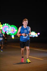 BIB: 42431
                            <button type="button" onclick="openModal(14250913)" class="btn btn-primary btn-sm float-right btn-popup" data-toggle="modal" data-target=".modal-high-quality">
                        <i class="fas fa-shopping-cart"></i> Add to Cart
                    </button>
                                            <button type="button" onclick="isThisMe(14250913, true)" class="btn btn-success btn-sm float-right btn-popup btn-isme hidden" data-toggle="tooltip" data-placement="bottom" title="นี่คือรูปของคุณใช่ไหม คลิกที่นี่เพื่อเอาเข้าอัลบั้ม">
                        <i class="fas fa-plus"></i> Add to album
                    </button>
                    <button type="button" onclick="isThisMe(14250913, false)" class="btn btn-warning btn-sm float-right btn-popup btn-isnotme hidden">
                        <i class="fas fa-ban"></i> Remove from album
                    </button>