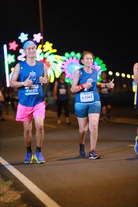 BIB: 41705, 43143
                            <button type="button" onclick="openModal(14247465)" class="btn btn-primary btn-sm float-right btn-popup" data-toggle="modal" data-target=".modal-high-quality">
                        <i class="fas fa-shopping-cart"></i> Add to Cart
                    </button>
                                            <button type="button" onclick="isThisMe(14247465, true)" class="btn btn-success btn-sm float-right btn-popup btn-isme hidden" data-toggle="tooltip" data-placement="bottom" title="นี่คือรูปของคุณใช่ไหม คลิกที่นี่เพื่อเอาเข้าอัลบั้ม">
                        <i class="fas fa-plus"></i> Add to album
                    </button>
                    <button type="button" onclick="isThisMe(14247465, false)" class="btn btn-warning btn-sm float-right btn-popup btn-isnotme hidden">
                        <i class="fas fa-ban"></i> Remove from album
                    </button>