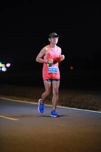 BIB: 46364
                            <button type="button" onclick="openModal(14238630)" class="btn btn-primary btn-sm float-right btn-popup" data-toggle="modal" data-target=".modal-high-quality">
                        <i class="fas fa-shopping-cart"></i> Add to Cart
                    </button>
                                            <button type="button" onclick="isThisMe(14238630, true)" class="btn btn-success btn-sm float-right btn-popup btn-isme hidden" data-toggle="tooltip" data-placement="bottom" title="นี่คือรูปของคุณใช่ไหม คลิกที่นี่เพื่อเอาเข้าอัลบั้ม">
                        <i class="fas fa-plus"></i> Add to album
                    </button>
                    <button type="button" onclick="isThisMe(14238630, false)" class="btn btn-warning btn-sm float-right btn-popup btn-isnotme hidden">
                        <i class="fas fa-ban"></i> Remove from album
                    </button>