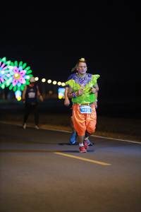 BIB: 
                            <button type="button" onclick="openModal(14259542)" class="btn btn-primary btn-sm float-right btn-popup" data-toggle="modal" data-target=".modal-high-quality">
                        <i class="fas fa-shopping-cart"></i> Add to Cart
                    </button>
                                            <button type="button" onclick="isThisMe(14259542, true)" class="btn btn-success btn-sm float-right btn-popup btn-isme hidden" data-toggle="tooltip" data-placement="bottom" title="นี่คือรูปของคุณใช่ไหม คลิกที่นี่เพื่อเอาเข้าอัลบั้ม">
                        <i class="fas fa-plus"></i> Add to album
                    </button>
                    <button type="button" onclick="isThisMe(14259542, false)" class="btn btn-warning btn-sm float-right btn-popup btn-isnotme hidden">
                        <i class="fas fa-ban"></i> Remove from album
                    </button>