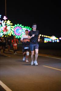 BIB: 
                            <button type="button" onclick="openModal(14235743)" class="btn btn-primary btn-sm float-right btn-popup" data-toggle="modal" data-target=".modal-high-quality">
                        <i class="fas fa-shopping-cart"></i> Add to Cart
                    </button>
                                            <button type="button" onclick="isThisMe(14235743, true)" class="btn btn-success btn-sm float-right btn-popup btn-isme hidden" data-toggle="tooltip" data-placement="bottom" title="นี่คือรูปของคุณใช่ไหม คลิกที่นี่เพื่อเอาเข้าอัลบั้ม">
                        <i class="fas fa-plus"></i> Add to album
                    </button>
                    <button type="button" onclick="isThisMe(14235743, false)" class="btn btn-warning btn-sm float-right btn-popup btn-isnotme hidden">
                        <i class="fas fa-ban"></i> Remove from album
                    </button>