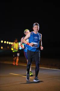 BIB: 0762
                            <button type="button" onclick="openModal(14256318)" class="btn btn-primary btn-sm float-right btn-popup" data-toggle="modal" data-target=".modal-high-quality">
                        <i class="fas fa-shopping-cart"></i> Add to Cart
                    </button>
                                            <button type="button" onclick="isThisMe(14256318, true)" class="btn btn-success btn-sm float-right btn-popup btn-isme hidden" data-toggle="tooltip" data-placement="bottom" title="นี่คือรูปของคุณใช่ไหม คลิกที่นี่เพื่อเอาเข้าอัลบั้ม">
                        <i class="fas fa-plus"></i> Add to album
                    </button>
                    <button type="button" onclick="isThisMe(14256318, false)" class="btn btn-warning btn-sm float-right btn-popup btn-isnotme hidden">
                        <i class="fas fa-ban"></i> Remove from album
                    </button>