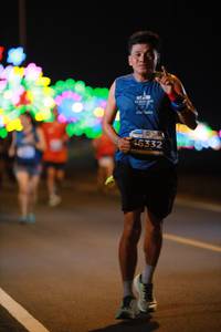 BIB: 46332
                            <button type="button" onclick="openModal(14244579)" class="btn btn-primary btn-sm float-right btn-popup" data-toggle="modal" data-target=".modal-high-quality">
                        <i class="fas fa-shopping-cart"></i> Add to Cart
                    </button>
                                            <button type="button" onclick="isThisMe(14244579, true)" class="btn btn-success btn-sm float-right btn-popup btn-isme hidden" data-toggle="tooltip" data-placement="bottom" title="นี่คือรูปของคุณใช่ไหม คลิกที่นี่เพื่อเอาเข้าอัลบั้ม">
                        <i class="fas fa-plus"></i> Add to album
                    </button>
                    <button type="button" onclick="isThisMe(14244579, false)" class="btn btn-warning btn-sm float-right btn-popup btn-isnotme hidden">
                        <i class="fas fa-ban"></i> Remove from album
                    </button>