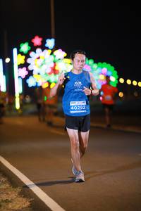 BIB: 40292
                            <button type="button" onclick="openModal(14253508)" class="btn btn-primary btn-sm float-right btn-popup" data-toggle="modal" data-target=".modal-high-quality">
                        <i class="fas fa-shopping-cart"></i> Add to Cart
                    </button>
                                            <button type="button" onclick="isThisMe(14253508, true)" class="btn btn-success btn-sm float-right btn-popup btn-isme hidden" data-toggle="tooltip" data-placement="bottom" title="นี่คือรูปของคุณใช่ไหม คลิกที่นี่เพื่อเอาเข้าอัลบั้ม">
                        <i class="fas fa-plus"></i> Add to album
                    </button>
                    <button type="button" onclick="isThisMe(14253508, false)" class="btn btn-warning btn-sm float-right btn-popup btn-isnotme hidden">
                        <i class="fas fa-ban"></i> Remove from album
                    </button>