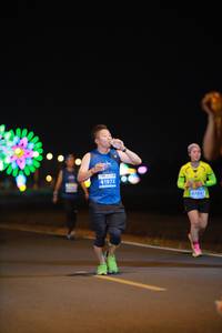 BIB: 41972, 47687
                            <button type="button" onclick="openModal(14249569)" class="btn btn-primary btn-sm float-right btn-popup" data-toggle="modal" data-target=".modal-high-quality">
                        <i class="fas fa-shopping-cart"></i> Add to Cart
                    </button>
                                            <button type="button" onclick="isThisMe(14249569, true)" class="btn btn-success btn-sm float-right btn-popup btn-isme hidden" data-toggle="tooltip" data-placement="bottom" title="นี่คือรูปของคุณใช่ไหม คลิกที่นี่เพื่อเอาเข้าอัลบั้ม">
                        <i class="fas fa-plus"></i> Add to album
                    </button>
                    <button type="button" onclick="isThisMe(14249569, false)" class="btn btn-warning btn-sm float-right btn-popup btn-isnotme hidden">
                        <i class="fas fa-ban"></i> Remove from album
                    </button>