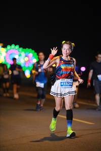 BIB: 45520
                            <button type="button" onclick="openModal(14257260)" class="btn btn-primary btn-sm float-right btn-popup" data-toggle="modal" data-target=".modal-high-quality">
                        <i class="fas fa-shopping-cart"></i> Add to Cart
                    </button>
                                            <button type="button" onclick="isThisMe(14257260, true)" class="btn btn-success btn-sm float-right btn-popup btn-isme hidden" data-toggle="tooltip" data-placement="bottom" title="นี่คือรูปของคุณใช่ไหม คลิกที่นี่เพื่อเอาเข้าอัลบั้ม">
                        <i class="fas fa-plus"></i> Add to album
                    </button>
                    <button type="button" onclick="isThisMe(14257260, false)" class="btn btn-warning btn-sm float-right btn-popup btn-isnotme hidden">
                        <i class="fas fa-ban"></i> Remove from album
                    </button>