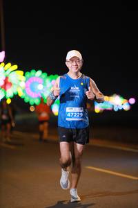 BIB: 47229
                            <button type="button" onclick="openModal(14261601)" class="btn btn-primary btn-sm float-right btn-popup" data-toggle="modal" data-target=".modal-high-quality">
                        <i class="fas fa-shopping-cart"></i> Add to Cart
                    </button>
                                            <button type="button" onclick="isThisMe(14261601, true)" class="btn btn-success btn-sm float-right btn-popup btn-isme hidden" data-toggle="tooltip" data-placement="bottom" title="นี่คือรูปของคุณใช่ไหม คลิกที่นี่เพื่อเอาเข้าอัลบั้ม">
                        <i class="fas fa-plus"></i> Add to album
                    </button>
                    <button type="button" onclick="isThisMe(14261601, false)" class="btn btn-warning btn-sm float-right btn-popup btn-isnotme hidden">
                        <i class="fas fa-ban"></i> Remove from album
                    </button>