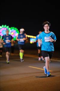 BIB: 43249
                            <button type="button" onclick="openModal(14243383)" class="btn btn-primary btn-sm float-right btn-popup" data-toggle="modal" data-target=".modal-high-quality">
                        <i class="fas fa-shopping-cart"></i> Add to Cart
                    </button>
                                            <button type="button" onclick="isThisMe(14243383, true)" class="btn btn-success btn-sm float-right btn-popup btn-isme hidden" data-toggle="tooltip" data-placement="bottom" title="นี่คือรูปของคุณใช่ไหม คลิกที่นี่เพื่อเอาเข้าอัลบั้ม">
                        <i class="fas fa-plus"></i> Add to album
                    </button>
                    <button type="button" onclick="isThisMe(14243383, false)" class="btn btn-warning btn-sm float-right btn-popup btn-isnotme hidden">
                        <i class="fas fa-ban"></i> Remove from album
                    </button>