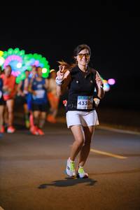 BIB: 43304
                            <button type="button" onclick="openModal(14243161)" class="btn btn-primary btn-sm float-right btn-popup" data-toggle="modal" data-target=".modal-high-quality">
                        <i class="fas fa-shopping-cart"></i> Add to Cart
                    </button>
                                            <button type="button" onclick="isThisMe(14243161, true)" class="btn btn-success btn-sm float-right btn-popup btn-isme hidden" data-toggle="tooltip" data-placement="bottom" title="นี่คือรูปของคุณใช่ไหม คลิกที่นี่เพื่อเอาเข้าอัลบั้ม">
                        <i class="fas fa-plus"></i> Add to album
                    </button>
                    <button type="button" onclick="isThisMe(14243161, false)" class="btn btn-warning btn-sm float-right btn-popup btn-isnotme hidden">
                        <i class="fas fa-ban"></i> Remove from album
                    </button>