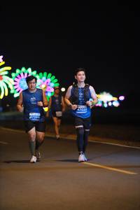 BIB: 47022, 47394
                            <button type="button" onclick="openModal(14256064)" class="btn btn-primary btn-sm float-right btn-popup" data-toggle="modal" data-target=".modal-high-quality">
                        <i class="fas fa-shopping-cart"></i> Add to Cart
                    </button>
                                            <button type="button" onclick="isThisMe(14256064, true)" class="btn btn-success btn-sm float-right btn-popup btn-isme hidden" data-toggle="tooltip" data-placement="bottom" title="นี่คือรูปของคุณใช่ไหม คลิกที่นี่เพื่อเอาเข้าอัลบั้ม">
                        <i class="fas fa-plus"></i> Add to album
                    </button>
                    <button type="button" onclick="isThisMe(14256064, false)" class="btn btn-warning btn-sm float-right btn-popup btn-isnotme hidden">
                        <i class="fas fa-ban"></i> Remove from album
                    </button>