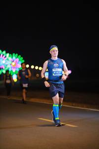 BIB: 41927
                            <button type="button" onclick="openModal(14259720)" class="btn btn-primary btn-sm float-right btn-popup" data-toggle="modal" data-target=".modal-high-quality">
                        <i class="fas fa-shopping-cart"></i> Add to Cart
                    </button>
                                            <button type="button" onclick="isThisMe(14259720, true)" class="btn btn-success btn-sm float-right btn-popup btn-isme hidden" data-toggle="tooltip" data-placement="bottom" title="นี่คือรูปของคุณใช่ไหม คลิกที่นี่เพื่อเอาเข้าอัลบั้ม">
                        <i class="fas fa-plus"></i> Add to album
                    </button>
                    <button type="button" onclick="isThisMe(14259720, false)" class="btn btn-warning btn-sm float-right btn-popup btn-isnotme hidden">
                        <i class="fas fa-ban"></i> Remove from album
                    </button>