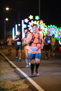 BIB: 471, 40397
                            <button type="button" onclick="openModal(14236040)" class="btn btn-primary btn-sm float-right btn-popup" data-toggle="modal" data-target=".modal-high-quality">
                        <i class="fas fa-shopping-cart"></i> Add to Cart
                    </button>
                                            <button type="button" onclick="isThisMe(14236040, true)" class="btn btn-success btn-sm float-right btn-popup btn-isme hidden" data-toggle="tooltip" data-placement="bottom" title="นี่คือรูปของคุณใช่ไหม คลิกที่นี่เพื่อเอาเข้าอัลบั้ม">
                        <i class="fas fa-plus"></i> Add to album
                    </button>
                    <button type="button" onclick="isThisMe(14236040, false)" class="btn btn-warning btn-sm float-right btn-popup btn-isnotme hidden">
                        <i class="fas fa-ban"></i> Remove from album
                    </button>