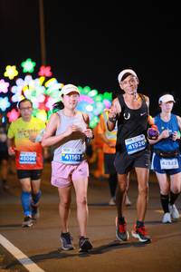 BIB: 41926, 45096, 41161, 42823
                            <button type="button" onclick="openModal(14249115)" class="btn btn-primary btn-sm float-right btn-popup" data-toggle="modal" data-target=".modal-high-quality">
                        <i class="fas fa-shopping-cart"></i> Add to Cart
                    </button>
                                            <button type="button" onclick="isThisMe(14249115, true)" class="btn btn-success btn-sm float-right btn-popup btn-isme hidden" data-toggle="tooltip" data-placement="bottom" title="นี่คือรูปของคุณใช่ไหม คลิกที่นี่เพื่อเอาเข้าอัลบั้ม">
                        <i class="fas fa-plus"></i> Add to album
                    </button>
                    <button type="button" onclick="isThisMe(14249115, false)" class="btn btn-warning btn-sm float-right btn-popup btn-isnotme hidden">
                        <i class="fas fa-ban"></i> Remove from album
                    </button>