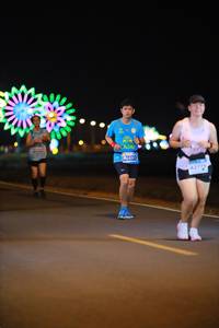 BIB: 6693
                            <button type="button" onclick="openModal(14242484)" class="btn btn-primary btn-sm float-right btn-popup" data-toggle="modal" data-target=".modal-high-quality">
                        <i class="fas fa-shopping-cart"></i> Add to Cart
                    </button>
                                            <button type="button" onclick="isThisMe(14242484, true)" class="btn btn-success btn-sm float-right btn-popup btn-isme hidden" data-toggle="tooltip" data-placement="bottom" title="นี่คือรูปของคุณใช่ไหม คลิกที่นี่เพื่อเอาเข้าอัลบั้ม">
                        <i class="fas fa-plus"></i> Add to album
                    </button>
                    <button type="button" onclick="isThisMe(14242484, false)" class="btn btn-warning btn-sm float-right btn-popup btn-isnotme hidden">
                        <i class="fas fa-ban"></i> Remove from album
                    </button>