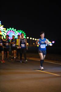 BIB: 47953
                            <button type="button" onclick="openModal(14257552)" class="btn btn-primary btn-sm float-right btn-popup" data-toggle="modal" data-target=".modal-high-quality">
                        <i class="fas fa-shopping-cart"></i> Add to Cart
                    </button>
                                            <button type="button" onclick="isThisMe(14257552, true)" class="btn btn-success btn-sm float-right btn-popup btn-isme hidden" data-toggle="tooltip" data-placement="bottom" title="นี่คือรูปของคุณใช่ไหม คลิกที่นี่เพื่อเอาเข้าอัลบั้ม">
                        <i class="fas fa-plus"></i> Add to album
                    </button>
                    <button type="button" onclick="isThisMe(14257552, false)" class="btn btn-warning btn-sm float-right btn-popup btn-isnotme hidden">
                        <i class="fas fa-ban"></i> Remove from album
                    </button>