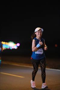 BIB: 42841
                            <button type="button" onclick="openModal(14254960)" class="btn btn-primary btn-sm float-right btn-popup" data-toggle="modal" data-target=".modal-high-quality">
                        <i class="fas fa-shopping-cart"></i> Add to Cart
                    </button>
                                            <button type="button" onclick="isThisMe(14254960, true)" class="btn btn-success btn-sm float-right btn-popup btn-isme hidden" data-toggle="tooltip" data-placement="bottom" title="นี่คือรูปของคุณใช่ไหม คลิกที่นี่เพื่อเอาเข้าอัลบั้ม">
                        <i class="fas fa-plus"></i> Add to album
                    </button>
                    <button type="button" onclick="isThisMe(14254960, false)" class="btn btn-warning btn-sm float-right btn-popup btn-isnotme hidden">
                        <i class="fas fa-ban"></i> Remove from album
                    </button>