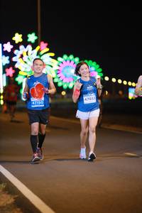 BIB: 47150, 47653
                            <button type="button" onclick="openModal(14244536)" class="btn btn-primary btn-sm float-right btn-popup" data-toggle="modal" data-target=".modal-high-quality">
                        <i class="fas fa-shopping-cart"></i> Add to Cart
                    </button>
                                            <button type="button" onclick="isThisMe(14244536, true)" class="btn btn-success btn-sm float-right btn-popup btn-isme hidden" data-toggle="tooltip" data-placement="bottom" title="นี่คือรูปของคุณใช่ไหม คลิกที่นี่เพื่อเอาเข้าอัลบั้ม">
                        <i class="fas fa-plus"></i> Add to album
                    </button>
                    <button type="button" onclick="isThisMe(14244536, false)" class="btn btn-warning btn-sm float-right btn-popup btn-isnotme hidden">
                        <i class="fas fa-ban"></i> Remove from album
                    </button>