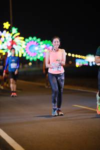 BIB: 
                            <button type="button" onclick="openModal(14241720)" class="btn btn-primary btn-sm float-right btn-popup" data-toggle="modal" data-target=".modal-high-quality">
                        <i class="fas fa-shopping-cart"></i> Add to Cart
                    </button>
                                            <button type="button" onclick="isThisMe(14241720, true)" class="btn btn-success btn-sm float-right btn-popup btn-isme hidden" data-toggle="tooltip" data-placement="bottom" title="นี่คือรูปของคุณใช่ไหม คลิกที่นี่เพื่อเอาเข้าอัลบั้ม">
                        <i class="fas fa-plus"></i> Add to album
                    </button>
                    <button type="button" onclick="isThisMe(14241720, false)" class="btn btn-warning btn-sm float-right btn-popup btn-isnotme hidden">
                        <i class="fas fa-ban"></i> Remove from album
                    </button>