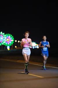 BIB: 42895, 46315
                            <button type="button" onclick="openModal(14260984)" class="btn btn-primary btn-sm float-right btn-popup" data-toggle="modal" data-target=".modal-high-quality">
                        <i class="fas fa-shopping-cart"></i> Add to Cart
                    </button>
                                            <button type="button" onclick="isThisMe(14260984, true)" class="btn btn-success btn-sm float-right btn-popup btn-isme hidden" data-toggle="tooltip" data-placement="bottom" title="นี่คือรูปของคุณใช่ไหม คลิกที่นี่เพื่อเอาเข้าอัลบั้ม">
                        <i class="fas fa-plus"></i> Add to album
                    </button>
                    <button type="button" onclick="isThisMe(14260984, false)" class="btn btn-warning btn-sm float-right btn-popup btn-isnotme hidden">
                        <i class="fas fa-ban"></i> Remove from album
                    </button>