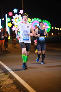 BIB: 41241, 90406
                            <button type="button" onclick="openModal(14238227)" class="btn btn-primary btn-sm float-right btn-popup" data-toggle="modal" data-target=".modal-high-quality">
                        <i class="fas fa-shopping-cart"></i> Add to Cart
                    </button>
                                            <button type="button" onclick="isThisMe(14238227, true)" class="btn btn-success btn-sm float-right btn-popup btn-isme hidden" data-toggle="tooltip" data-placement="bottom" title="นี่คือรูปของคุณใช่ไหม คลิกที่นี่เพื่อเอาเข้าอัลบั้ม">
                        <i class="fas fa-plus"></i> Add to album
                    </button>
                    <button type="button" onclick="isThisMe(14238227, false)" class="btn btn-warning btn-sm float-right btn-popup btn-isnotme hidden">
                        <i class="fas fa-ban"></i> Remove from album
                    </button>