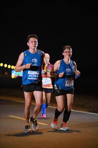 BIB: 41764, 45209, 43134
                            <button type="button" onclick="openModal(14243851)" class="btn btn-primary btn-sm float-right btn-popup" data-toggle="modal" data-target=".modal-high-quality">
                        <i class="fas fa-shopping-cart"></i> Add to Cart
                    </button>
                                            <button type="button" onclick="isThisMe(14243851, true)" class="btn btn-success btn-sm float-right btn-popup btn-isme hidden" data-toggle="tooltip" data-placement="bottom" title="นี่คือรูปของคุณใช่ไหม คลิกที่นี่เพื่อเอาเข้าอัลบั้ม">
                        <i class="fas fa-plus"></i> Add to album
                    </button>
                    <button type="button" onclick="isThisMe(14243851, false)" class="btn btn-warning btn-sm float-right btn-popup btn-isnotme hidden">
                        <i class="fas fa-ban"></i> Remove from album
                    </button>