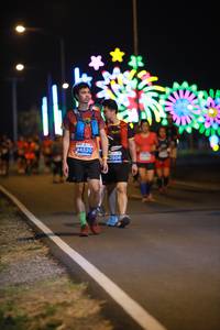 BIB: 46520, 32506
                            <button type="button" onclick="openModal(14246071)" class="btn btn-primary btn-sm float-right btn-popup" data-toggle="modal" data-target=".modal-high-quality">
                        <i class="fas fa-shopping-cart"></i> Add to Cart
                    </button>
                                            <button type="button" onclick="isThisMe(14246071, true)" class="btn btn-success btn-sm float-right btn-popup btn-isme hidden" data-toggle="tooltip" data-placement="bottom" title="นี่คือรูปของคุณใช่ไหม คลิกที่นี่เพื่อเอาเข้าอัลบั้ม">
                        <i class="fas fa-plus"></i> Add to album
                    </button>
                    <button type="button" onclick="isThisMe(14246071, false)" class="btn btn-warning btn-sm float-right btn-popup btn-isnotme hidden">
                        <i class="fas fa-ban"></i> Remove from album
                    </button>