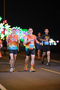 BIB: 41978, 40776
                            <button type="button" onclick="openModal(14244078)" class="btn btn-primary btn-sm float-right btn-popup" data-toggle="modal" data-target=".modal-high-quality">
                        <i class="fas fa-shopping-cart"></i> Add to Cart
                    </button>
                                            <button type="button" onclick="isThisMe(14244078, true)" class="btn btn-success btn-sm float-right btn-popup btn-isme hidden" data-toggle="tooltip" data-placement="bottom" title="นี่คือรูปของคุณใช่ไหม คลิกที่นี่เพื่อเอาเข้าอัลบั้ม">
                        <i class="fas fa-plus"></i> Add to album
                    </button>
                    <button type="button" onclick="isThisMe(14244078, false)" class="btn btn-warning btn-sm float-right btn-popup btn-isnotme hidden">
                        <i class="fas fa-ban"></i> Remove from album
                    </button>