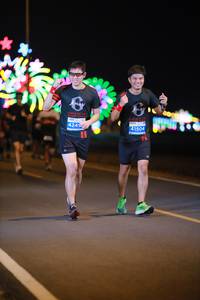 BIB: 4245, 41504
                            <button type="button" onclick="openModal(14235642)" class="btn btn-primary btn-sm float-right btn-popup" data-toggle="modal" data-target=".modal-high-quality">
                        <i class="fas fa-shopping-cart"></i> Add to Cart
                    </button>
                                            <button type="button" onclick="isThisMe(14235642, true)" class="btn btn-success btn-sm float-right btn-popup btn-isme hidden" data-toggle="tooltip" data-placement="bottom" title="นี่คือรูปของคุณใช่ไหม คลิกที่นี่เพื่อเอาเข้าอัลบั้ม">
                        <i class="fas fa-plus"></i> Add to album
                    </button>
                    <button type="button" onclick="isThisMe(14235642, false)" class="btn btn-warning btn-sm float-right btn-popup btn-isnotme hidden">
                        <i class="fas fa-ban"></i> Remove from album
                    </button>