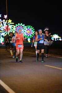 BIB: 43152, 5097, 1434
                            <button type="button" onclick="openModal(14241400)" class="btn btn-primary btn-sm float-right btn-popup" data-toggle="modal" data-target=".modal-high-quality">
                        <i class="fas fa-shopping-cart"></i> Add to Cart
                    </button>
                                            <button type="button" onclick="isThisMe(14241400, true)" class="btn btn-success btn-sm float-right btn-popup btn-isme hidden" data-toggle="tooltip" data-placement="bottom" title="นี่คือรูปของคุณใช่ไหม คลิกที่นี่เพื่อเอาเข้าอัลบั้ม">
                        <i class="fas fa-plus"></i> Add to album
                    </button>
                    <button type="button" onclick="isThisMe(14241400, false)" class="btn btn-warning btn-sm float-right btn-popup btn-isnotme hidden">
                        <i class="fas fa-ban"></i> Remove from album
                    </button>