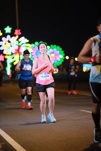 BIB: 98414
                            <button type="button" onclick="openModal(14238443)" class="btn btn-primary btn-sm float-right btn-popup" data-toggle="modal" data-target=".modal-high-quality">
                        <i class="fas fa-shopping-cart"></i> Add to Cart
                    </button>
                                            <button type="button" onclick="isThisMe(14238443, true)" class="btn btn-success btn-sm float-right btn-popup btn-isme hidden" data-toggle="tooltip" data-placement="bottom" title="นี่คือรูปของคุณใช่ไหม คลิกที่นี่เพื่อเอาเข้าอัลบั้ม">
                        <i class="fas fa-plus"></i> Add to album
                    </button>
                    <button type="button" onclick="isThisMe(14238443, false)" class="btn btn-warning btn-sm float-right btn-popup btn-isnotme hidden">
                        <i class="fas fa-ban"></i> Remove from album
                    </button>