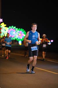 BIB: 42374
                            <button type="button" onclick="openModal(14262964)" class="btn btn-primary btn-sm float-right btn-popup" data-toggle="modal" data-target=".modal-high-quality">
                        <i class="fas fa-shopping-cart"></i> Add to Cart
                    </button>
                                            <button type="button" onclick="isThisMe(14262964, true)" class="btn btn-success btn-sm float-right btn-popup btn-isme hidden" data-toggle="tooltip" data-placement="bottom" title="นี่คือรูปของคุณใช่ไหม คลิกที่นี่เพื่อเอาเข้าอัลบั้ม">
                        <i class="fas fa-plus"></i> Add to album
                    </button>
                    <button type="button" onclick="isThisMe(14262964, false)" class="btn btn-warning btn-sm float-right btn-popup btn-isnotme hidden">
                        <i class="fas fa-ban"></i> Remove from album
                    </button>