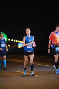 BIB: 41027, 47970, 410
                            <button type="button" onclick="openModal(14259965)" class="btn btn-primary btn-sm float-right btn-popup" data-toggle="modal" data-target=".modal-high-quality">
                        <i class="fas fa-shopping-cart"></i> Add to Cart
                    </button>
                                            <button type="button" onclick="isThisMe(14259965, true)" class="btn btn-success btn-sm float-right btn-popup btn-isme hidden" data-toggle="tooltip" data-placement="bottom" title="นี่คือรูปของคุณใช่ไหม คลิกที่นี่เพื่อเอาเข้าอัลบั้ม">
                        <i class="fas fa-plus"></i> Add to album
                    </button>
                    <button type="button" onclick="isThisMe(14259965, false)" class="btn btn-warning btn-sm float-right btn-popup btn-isnotme hidden">
                        <i class="fas fa-ban"></i> Remove from album
                    </button>