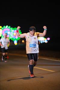 BIB: 46447
                            <button type="button" onclick="openModal(14254313)" class="btn btn-primary btn-sm float-right btn-popup" data-toggle="modal" data-target=".modal-high-quality">
                        <i class="fas fa-shopping-cart"></i> Add to Cart
                    </button>
                                            <button type="button" onclick="isThisMe(14254313, true)" class="btn btn-success btn-sm float-right btn-popup btn-isme hidden" data-toggle="tooltip" data-placement="bottom" title="นี่คือรูปของคุณใช่ไหม คลิกที่นี่เพื่อเอาเข้าอัลบั้ม">
                        <i class="fas fa-plus"></i> Add to album
                    </button>
                    <button type="button" onclick="isThisMe(14254313, false)" class="btn btn-warning btn-sm float-right btn-popup btn-isnotme hidden">
                        <i class="fas fa-ban"></i> Remove from album
                    </button>