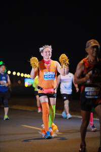 BIB: 40412, 4818
                            <button type="button" onclick="openModal(14249283)" class="btn btn-primary btn-sm float-right btn-popup" data-toggle="modal" data-target=".modal-high-quality">
                        <i class="fas fa-shopping-cart"></i> Add to Cart
                    </button>
                                            <button type="button" onclick="isThisMe(14249283, true)" class="btn btn-success btn-sm float-right btn-popup btn-isme hidden" data-toggle="tooltip" data-placement="bottom" title="นี่คือรูปของคุณใช่ไหม คลิกที่นี่เพื่อเอาเข้าอัลบั้ม">
                        <i class="fas fa-plus"></i> Add to album
                    </button>
                    <button type="button" onclick="isThisMe(14249283, false)" class="btn btn-warning btn-sm float-right btn-popup btn-isnotme hidden">
                        <i class="fas fa-ban"></i> Remove from album
                    </button>